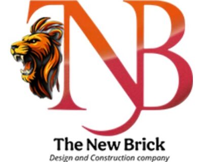 The-New-Brick-Best-Interior-Designers-In-Delhi-1