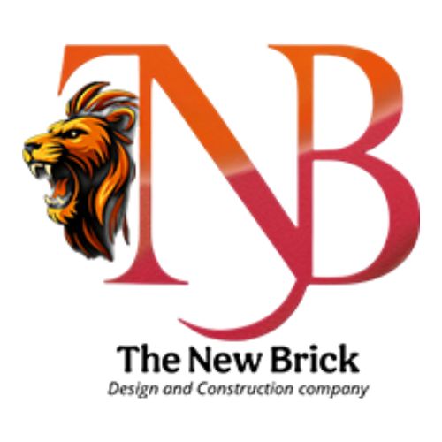 The New Brick