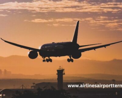 The-longest-flight-ever-5