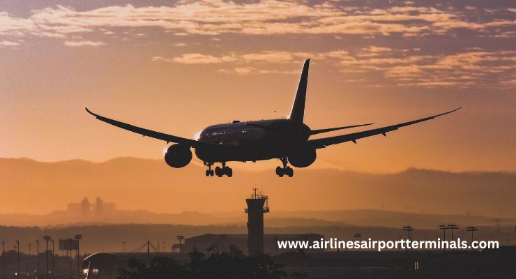 YYZ WestJet Terminal: Your Complete Guide to Stress-Free Travel