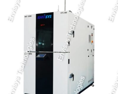 Thermal-Shock-Test-Chamber-05