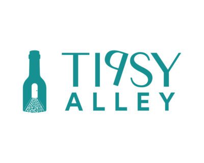 Tipsy-logo