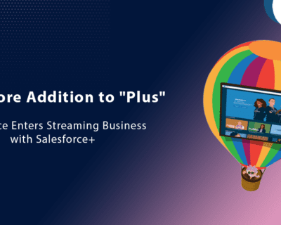 Top-Insights-on-Salesforce-Plus-Streaming-Services-Launch-in-USA