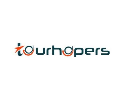Tourhopers