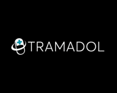 Tramadol-uk-logo
