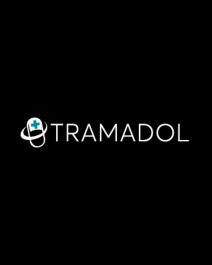 Tramadol UK – The Home of Online Painkillers in the UK