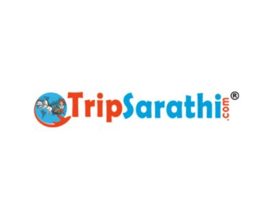 Trip-Sarathi-logo