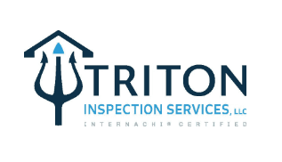 Triton-Inspection-Services