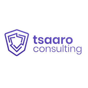 Tsaaros-logo-1