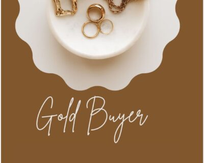 Untitled-design-2