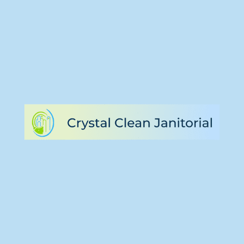 Crystal Clean Janitorial