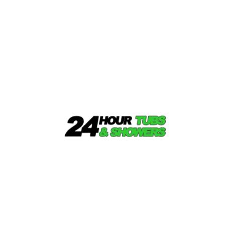 24 Hour Tubs And Showers