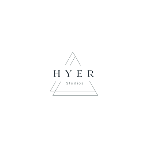 Hyer Studios