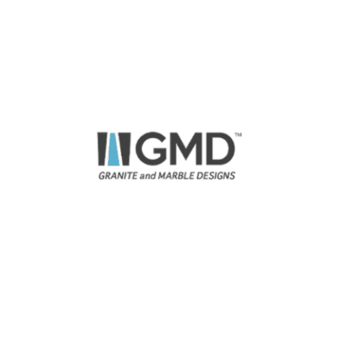 Granite And Marble Designs