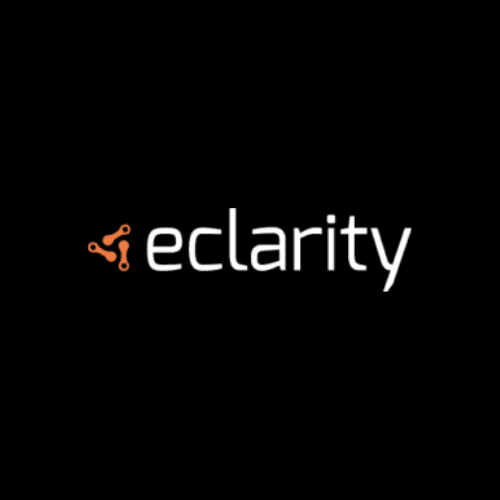 Eclarity Solutions Ltd