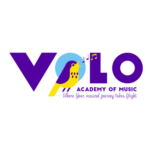 Volo Academy of Music – Personalized Lessons for Every Musician!