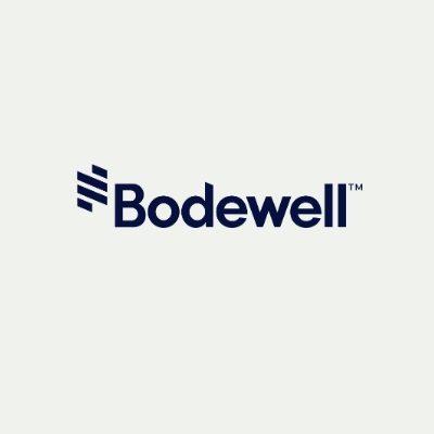 Bodewell