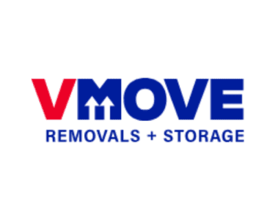 V-move-logo