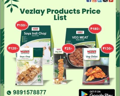 Vezlay-Products-Price-List