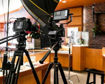 Video-Production-Company-New-York-City