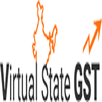 Virtual-state-gst-logo-copy