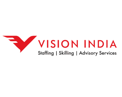 Vision-India-Logo