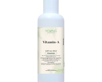 Vitamin-A