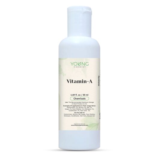 Vitamin A