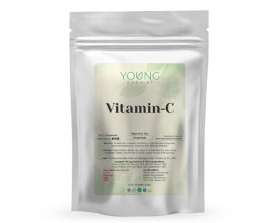 Vitamin-C