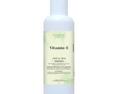 Vitamin-E