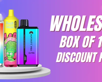 WHOLESALE_1600x
