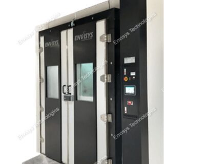 Walk-In-Environmental-Chamber-02
