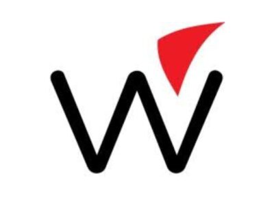 Webmyne-canva-logo