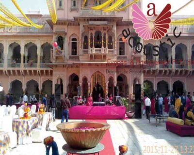 Wedding-Planners-In-Rajasthan