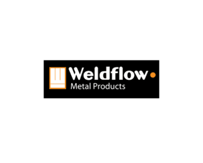 WeldFlow-Logo