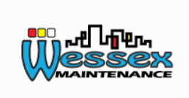 Wessex-Maintenance