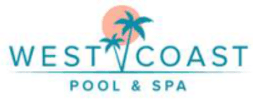 West-Coast-Pool-Spa-LLC