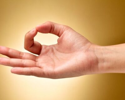 What_is_a_Mudra-min_1748890715