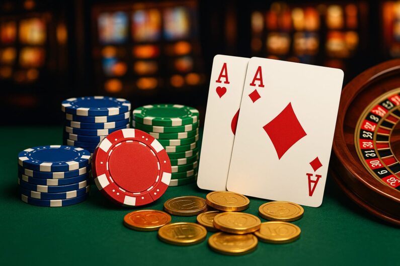 Reddy Anna Book: Your Trusted Guide for Online Sports Betting