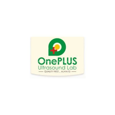 One Plus Ultrasound