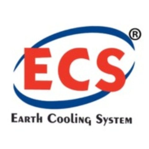 Earth Cooling System – Leading Air Cooled Chiller Manufacturers in Ind