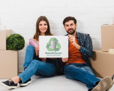 Your-Storage-Cleanout-Partner