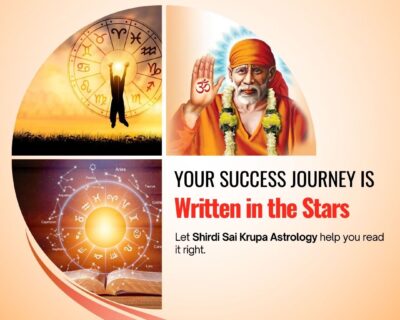 Your-Success-Journey-is-Written-in-the-Stars