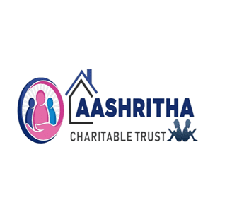 aashritha-logo