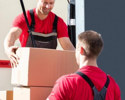 about-us-professional-movers