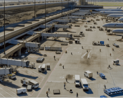 air-alaska-newark-terminal-2