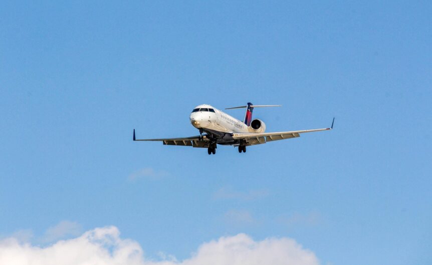 Turkish Airlines Boston Office +1-888-839-0502