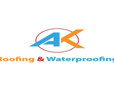 ak-roofing-3d-logo9501