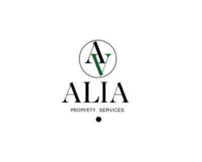 alia12