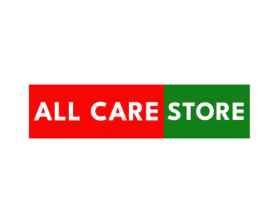 all-care-store